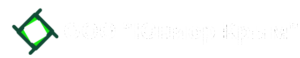 Лого Юниор белые буквы